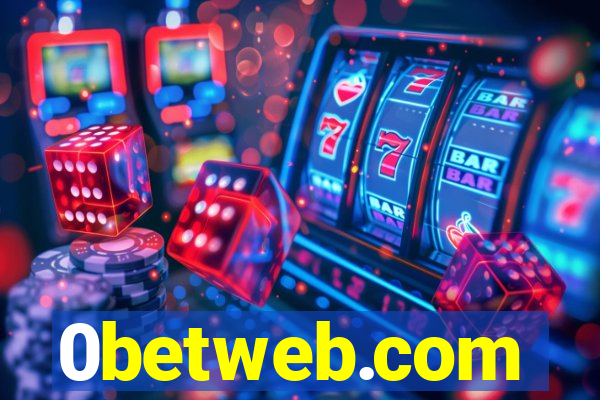 0betweb.com