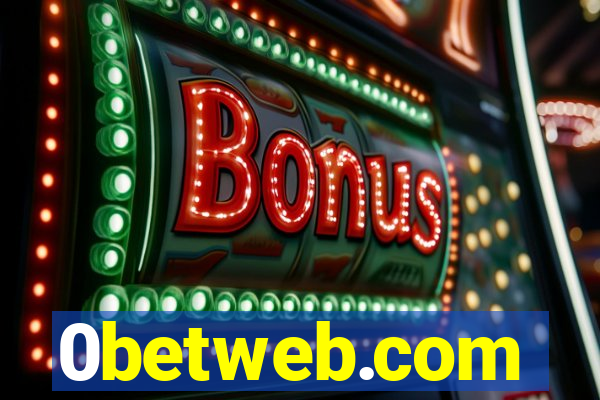 0betweb.com