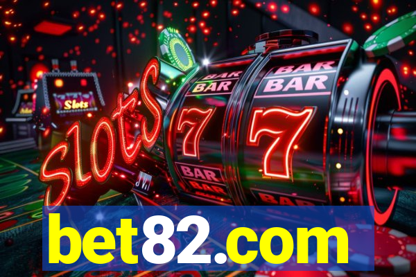 bet82.com