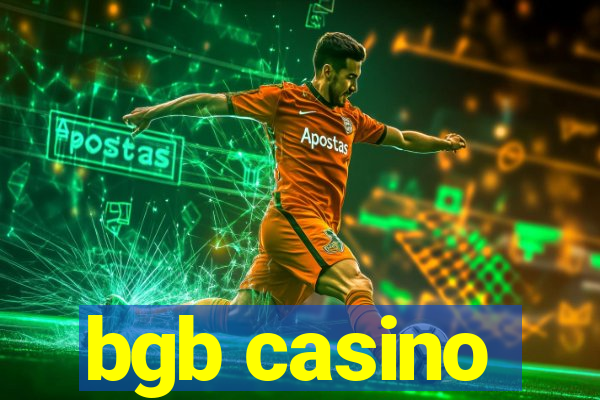 bgb casino