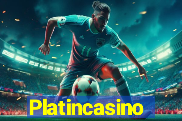 Platincasino