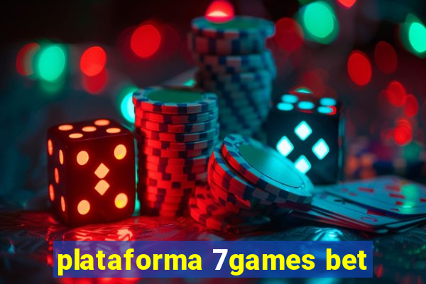 plataforma 7games bet