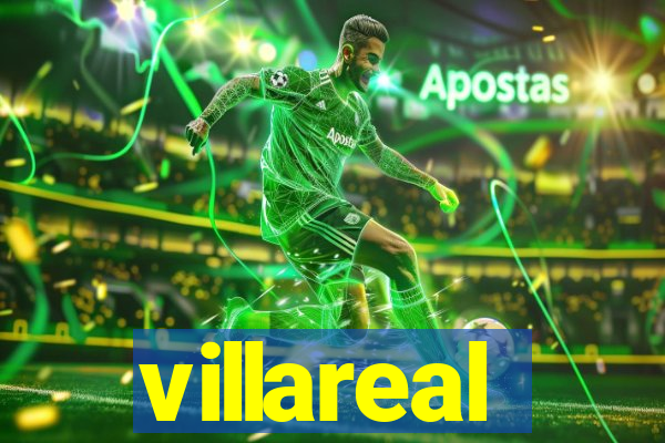 villareal