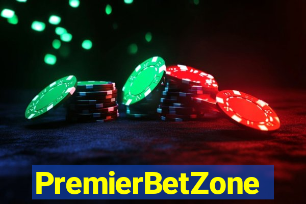 PremierBetZone