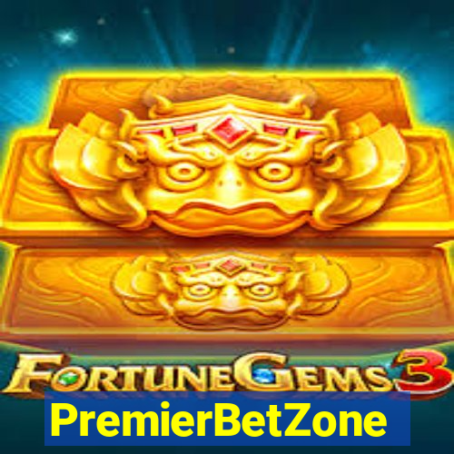 PremierBetZone