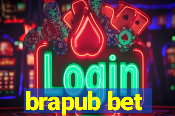 brapub bet