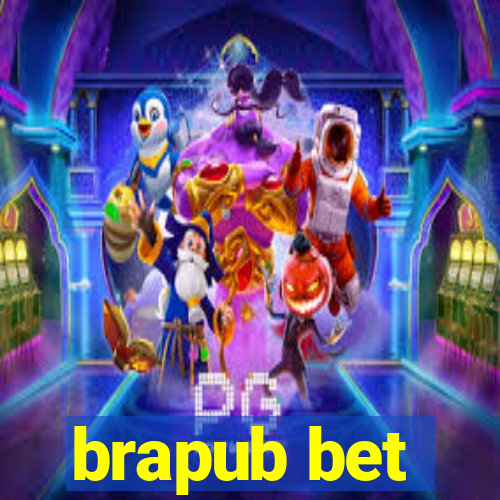 brapub bet