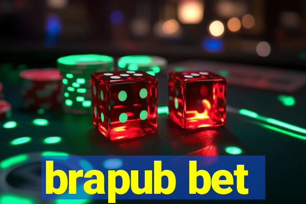 brapub bet