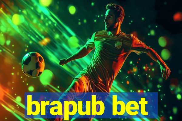 brapub bet