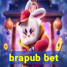 brapub bet