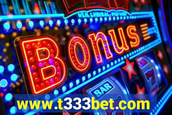 www.t333bet.com