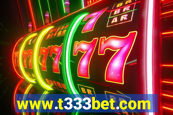 www.t333bet.com