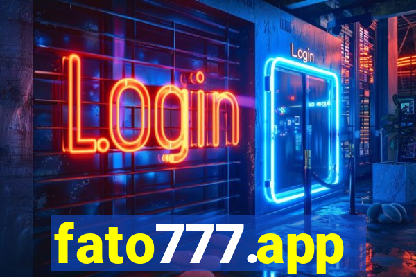 fato777.app