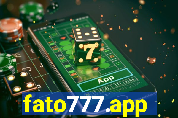 fato777.app