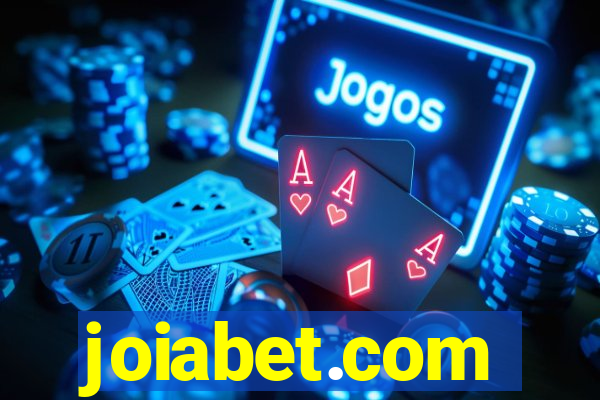 joiabet.com