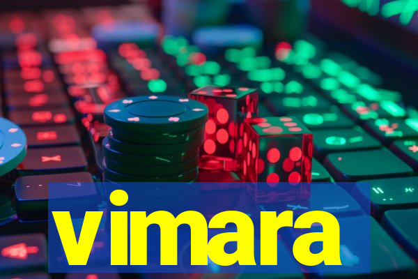 vimara