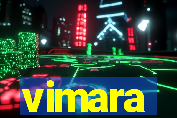 vimara