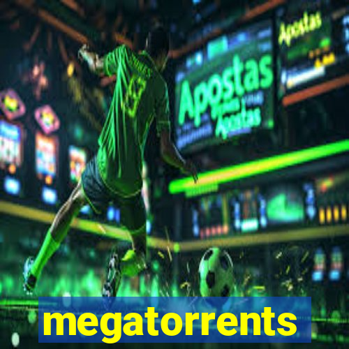 megatorrents