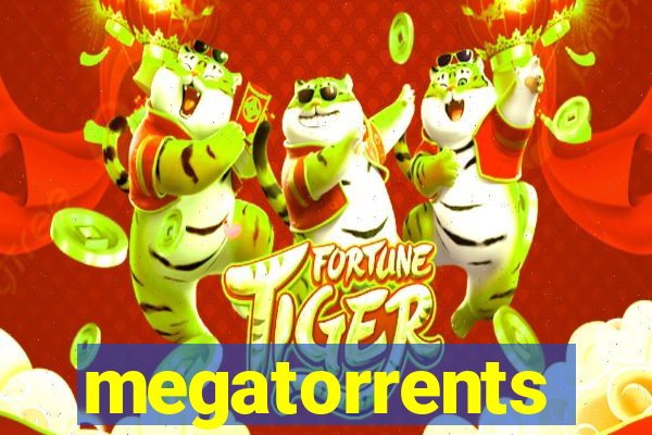 megatorrents