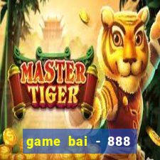 game bai - 888 shark hunting