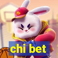 chi bet