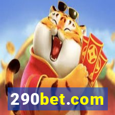 290bet.com