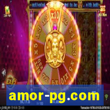 amor-pg.com