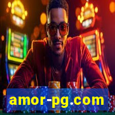 amor-pg.com