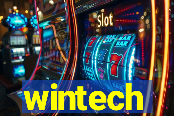 wintech