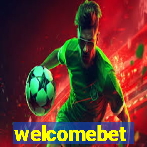 welcomebet