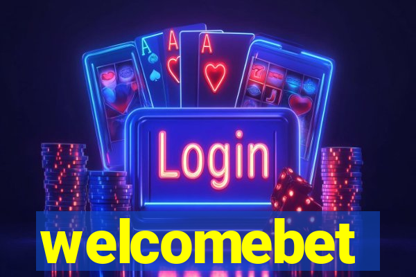 welcomebet