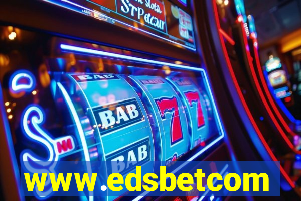 www.edsbetcom