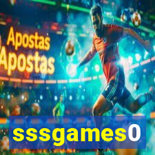 sssgames0