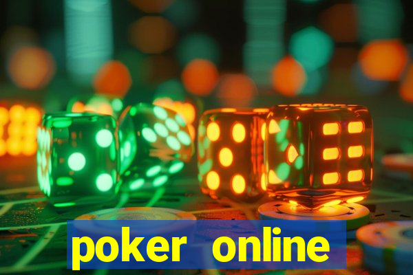 poker online gr谩tis click jogos