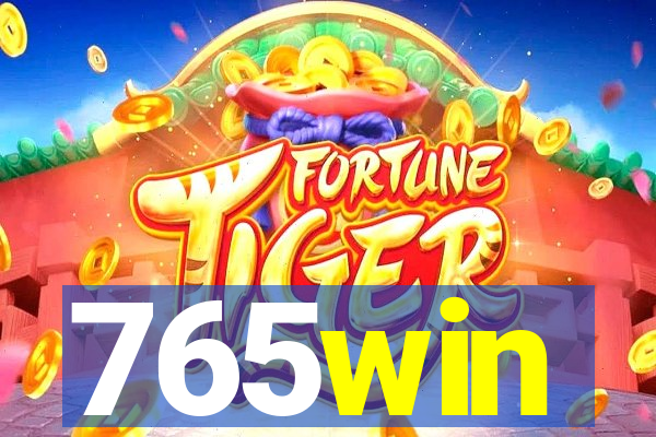 765win