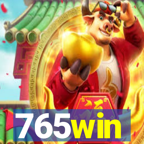 765win