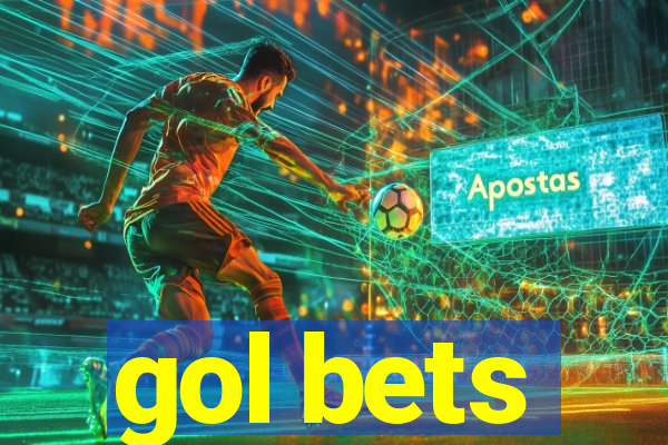 gol bets