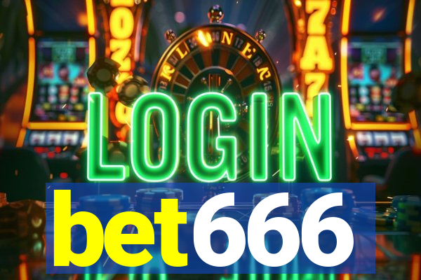 bet666