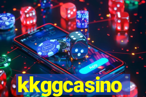 kkggcasino