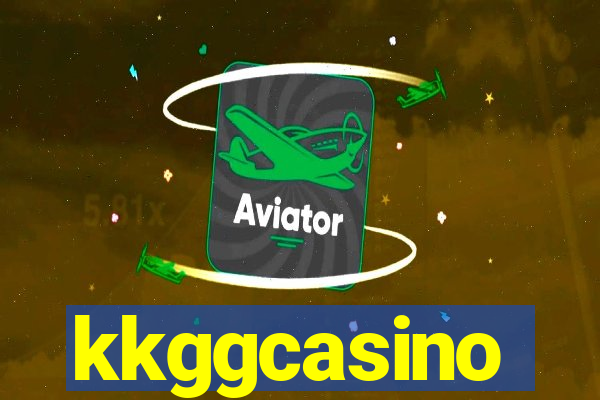 kkggcasino