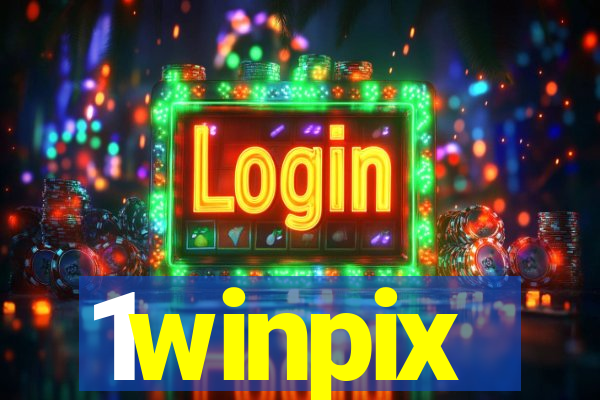 1winpix