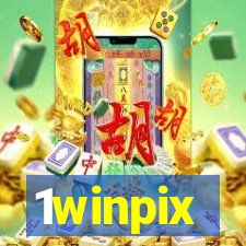 1winpix