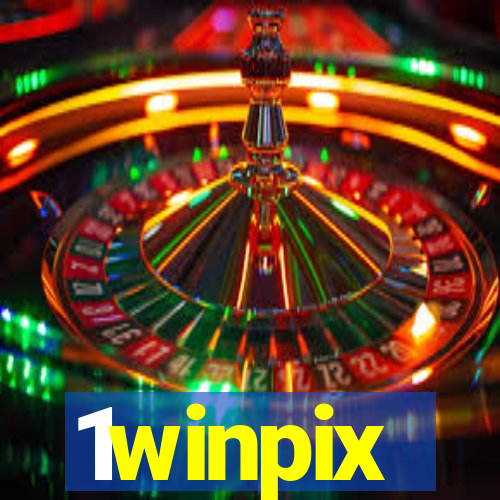 1winpix