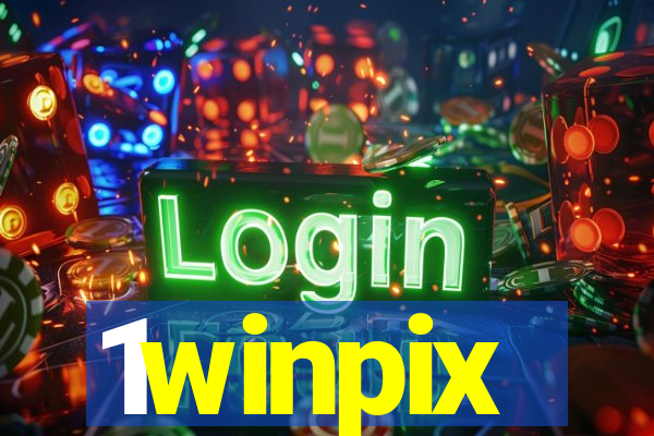 1winpix