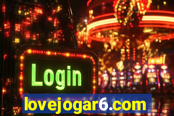 lovejogar6.com