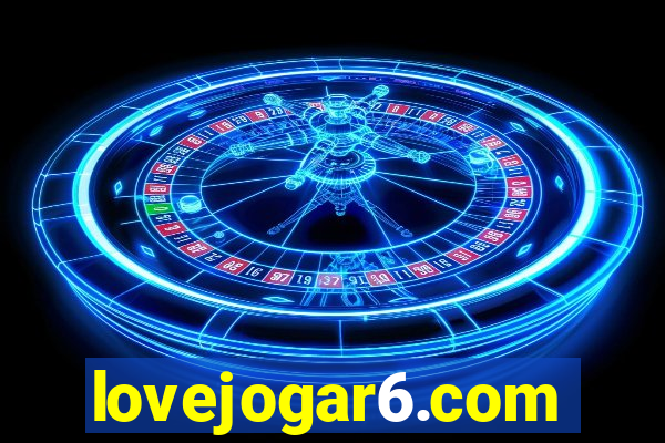 lovejogar6.com