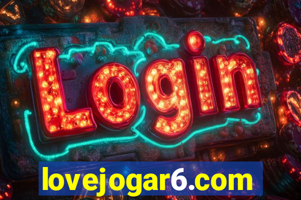 lovejogar6.com