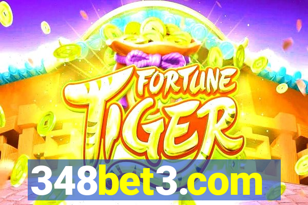 348bet3.com