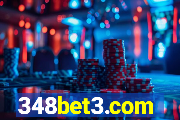 348bet3.com