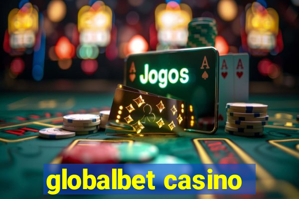 globalbet casino